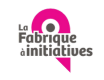 La Fabrique à Initiatives LOGO La Fabrique à Initiatives LOGO